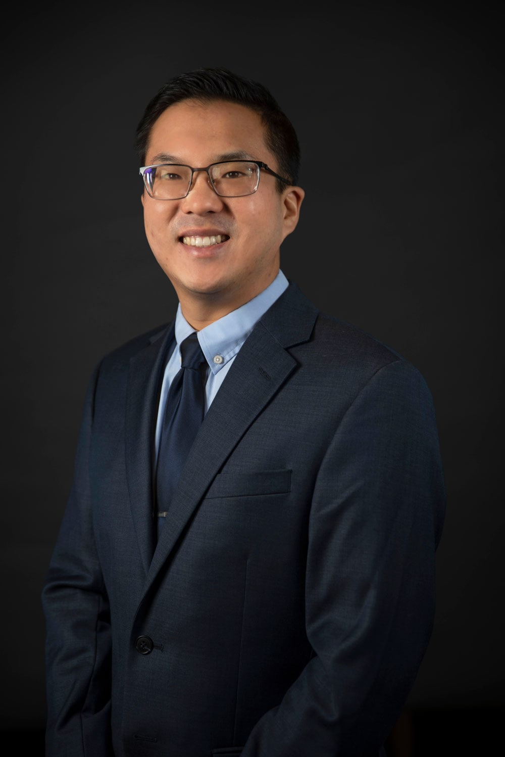 Dr. Andrew Kao was voted 'Best Ophthalmologist' in The Bakersfield Californian 2021 Best Of Reader's Choice Poll.