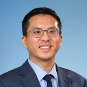 Andrew A. Kao, MD