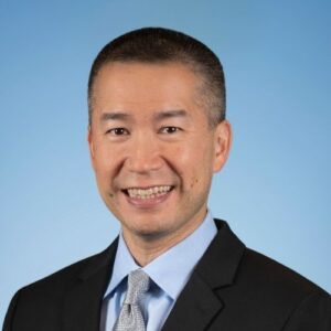 Daniel H. Chang, MD