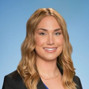 Jacqueline N. Albert, OD