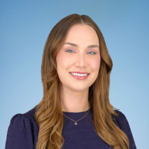 A photo of Jacqueline Albert, OD, optometrist in Bakersfield, CA.