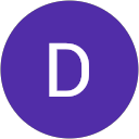 Dennis Jimenez S. profile picture