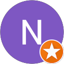 Nancy F. profile picture