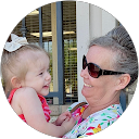 Carol G. profile picture