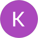 Kevin H. profile picture