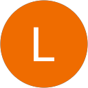 Lee O. profile picture