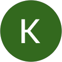 Karen J. profile picture