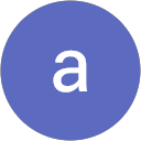 alexis M. profile picture