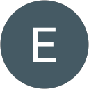 Edsel C. profile picture